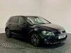 Volkswagen Golf 1.6 TDI BlueMotion Tech Match Edition Hatchback 5dr Diesel Manual Euro 6 (s