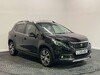 Peugeot 2008 1.2 PureTech Allure Premium SUV 5dr Petrol EAT Euro 6 (s/s) (130 ps)