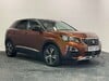 Peugeot 3008 1.2 PureTech Allure SUV 5dr Petrol Manual Euro 6 (s/s) (130 ps)