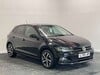 Volkswagen Polo 1.0 EVO beats Hatchback 5dr Petrol Manual Euro 6 (s/s) (65 ps)