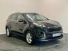 Kia Sportage 1.7 CRDi 2 SUV 5dr Diesel Manual Euro 6 (s/s) (114 bhp)