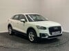 Audi Q2 1.0 TFSI 30 Sport SUV 5dr Petrol Manual Euro 6 (s/s) (116 ps)