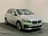 BMW 2 Series 2.0 218d Luxury MPV 5dr Diesel Manual Euro 6 (s/s) (150 ps)