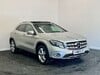 Mercedes-Benz GLA 2.1 GLA200d Sport (Premium Plus) SUV 5dr Diesel 7G-DCT Euro 6 (s/s) (136 ps