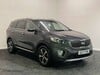 Kia Sorento 2.2 CRDi KX-2 SUV 5dr Diesel Auto AWD Euro 6 (s/s) (197 bhp)