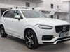 Volvo XC90 2.0h T8 Twin Engine 10.4kWh R-Design Pro SUV 5dr Petrol Plug-in Hybrid Auto