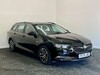 Vauxhall Insignia 1.6 Turbo D ecoTEC BlueInjection Design Sports Tourer 5dr Diesel Manual Eur