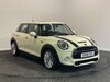 Mini Hatch 2.0 Cooper S Hatchback 5dr Petrol Steptronic Euro 6 (s/s) (192 ps)