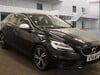 Volvo V40 2.0 D2 R-Design Pro Hatchback 5dr Diesel Manual Euro 6 (s/s) (120 ps)