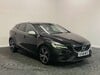 Volvo V40 2.0 D2 R-Design Pro Hatchback 5dr Diesel Manual Euro 6 (s/s) (120 ps)