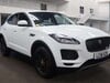 Jaguar E-Pace 2.0 D150 SUV 5dr Diesel Manual Euro 6 (s/s) (150 ps)