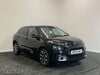 Citroen C4 Cactus 1.5 BlueHDi Flair Hatchback 5dr Diesel Manual Euro 6 (s/s) (100 ps)