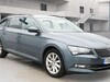 Skoda Superb 2.0 TDI SE Business Estate 5dr Diesel Manual Euro 6 (s/s) (150 ps)