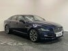 Jaguar XJ 3.0d V6 Portfolio Saloon 4dr Diesel Auto Euro 6 (s/s) (300 ps)