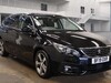 Peugeot 308 1.2 PureTech GPF GT Line Estate 5dr Petrol Manual Euro 6 (s/s) (130 ps)