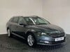 Skoda Superb 2.0 TDI SE L Estate 5dr Diesel Manual Euro 6 (s/s) (150 ps)