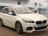 BMW 2 Series 2.0 220d M Sport MPV 5dr Diesel Auto Euro 6 (s/s) (190 ps)