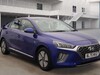 Hyundai IONIQ 1.6 h-GDi Premium Hatchback 5dr Petrol Hybrid DCT Euro 6 (s/s) (141 ps)