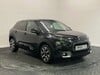 Citroen C4 Cactus 1.2 PureTech GPF Flair Hatchback 5dr Petrol Manual Euro 6 (s/s) (110 ps)