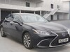 Lexus Es 2.5 300h Saloon 4dr Petrol Hybrid E-CVT Euro 6 (s/s) (218 ps)