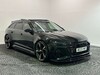 Audi RS6 4.0 TFSI V8 Vorsprung Estate 5dr Petrol Tiptronic quattro Euro 6 (s/s) (600