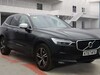 Volvo XC60 2.0 D4 R-Design SUV 5dr Diesel Auto AWD Euro 6 (s/s) (190 ps)