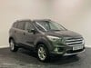 Ford Kuga 2.0 TDCi Titanium SUV 5dr Diesel Manual Euro 6 (s/s) (150 ps)