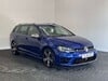 Volkswagen Golf 2.0 TSI BlueMotion Tech R Estate 5dr Petrol DSG 4MOTION Euro 6 (s/s) (300 p