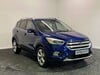 Ford Kuga 2.0 TDCi Titanium SUV 5dr Diesel Manual Euro 6 (s/s) (150 ps)