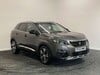 Peugeot 3008 1.5 BlueHDi GT Line SUV 5dr Diesel Manual Euro 6 (s/s) (130 ps)