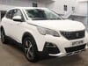 Peugeot 3008 1.2 PureTech Allure SUV 5dr Petrol Manual Euro 6 (s/s) (130 ps)