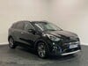 Kia Niro 1.6 GDi 2 SUV 5dr Petrol Hybrid DCT Euro 6 (s/s) (139 bhp)