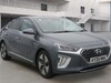 Hyundai IONIQ 1.6 h-GDi Premium SE Hatchback 5dr Petrol Hybrid DCT Euro 6 (s/s) (141 ps)