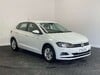 Volkswagen Polo 1.0 TSI GPF SE Hatchback 5dr Petrol Manual Euro 6 (s/s) (95 ps)