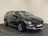 Volvo V60 2.4 D4 Lux Nav Estate 5dr Diesel Auto AWD Euro 6 (s/s) (190 ps)