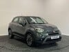 Fiat 500X 1.0 FireFly Turbo MultiAir City Cross SUV 5dr Petrol Manual Euro 6 (s/s) (1