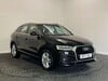 Audi Q3 1.4 TFSI CoD S line Edition SUV 5dr Petrol S Tronic Euro 6 (s/s) (150 ps)