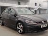 Volkswagen Golf 2.0 TSI GPF GTI Performance Hatchback 5dr Petrol DSG Euro 6 (s/s) (245 ps)