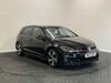 Volkswagen Golf 2.0 TSI GPF GTI Performance Hatchback 5dr Petrol DSG Euro 6 (s/s) (245 ps)