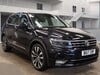 Volkswagen Tiguan 2.0 TDI BlueMotion Tech R-Line SUV 5dr Diesel Manual Euro 6 (s/s) (150 ps)