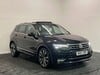 Volkswagen Tiguan 2.0 TDI BlueMotion Tech R-Line SUV 5dr Diesel Manual Euro 6 (s/s) (150 ps)