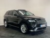 Jeep Grand Cherokee 3.0 V6 CRD Summit SUV 5dr Diesel Auto 4WD Euro 6 (s/s) (250 ps)