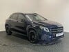 Mercedes-Benz GLA 2.1 GLA220d AMG Line (Premium) SUV 5dr Diesel 7G-DCT 4MATIC Euro 6 (s/s) (1