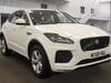 Jaguar E-Pace 2.0 D150 R-Dynamic S SUV 5dr Diesel Manual Euro 6 (s/s) (150 ps)