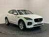 Jaguar E-Pace 2.0 D150 R-Dynamic S SUV 5dr Diesel Manual Euro 6 (s/s) (150 ps)