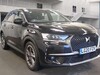 DS DS 7 1.5 BlueHDi Prestige Crossback 5dr Diesel Manual Euro 6 (s/s) (130 ps)