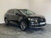 DS DS 7 1.5 BlueHDi Prestige Crossback 5dr Diesel Manual Euro 6 (s/s) (130 ps)