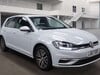 Volkswagen Golf 1.0 TSI BlueMotion Tech SE Nav Hatchback 5dr Petrol DSG Euro 6 (s/s) (110 b