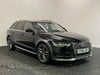 Audi A6 Allroad 3.0 TDI V6 Sport Estate 5dr Diesel S Tronic quattro Euro 6 (s/s) (272 ps)