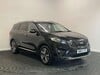 Kia Sorento 2.2 CRDi KX-2 SUV 5dr Diesel Manual AWD Euro 6 (s/s) (197 bhp)